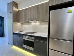 Botanique At Bartley (D19), Condominium #450550101